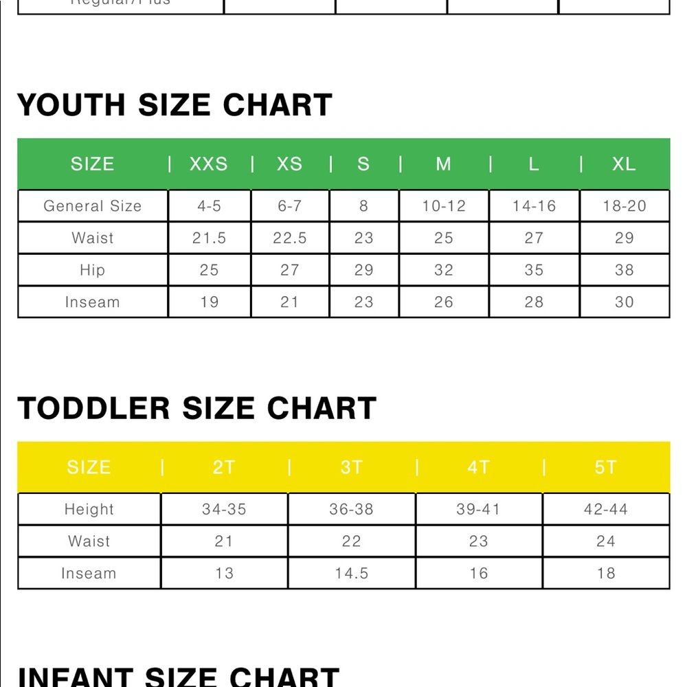 Arctix Snow Skirt (Girls) 👗HOST PICK !! ❄️ - Picture 4 of 4